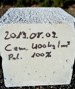 ICL-K1-PS-LWC_1000per400