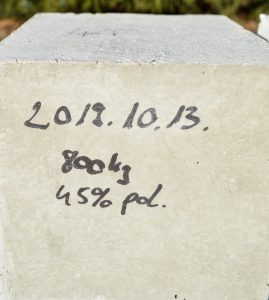 ICL-K1-PS-LWC_450per800