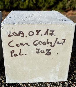 ICL-K1-PS-LWC_700per600